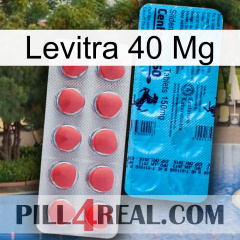 Levitra 40Mg new14